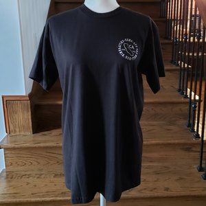NWT VANS California Men's Tee